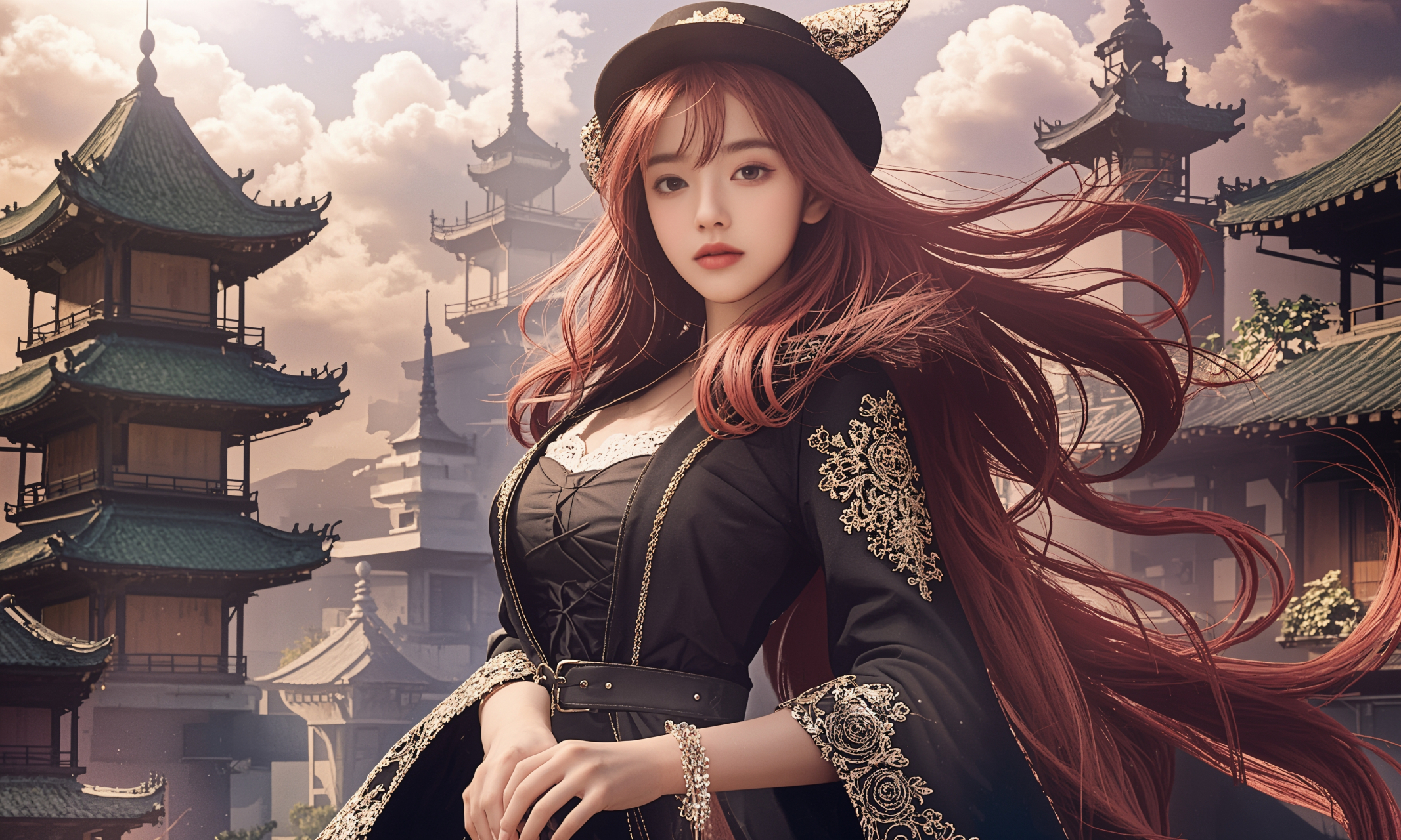 国产夫妻欧美在线久久久亚洲精品天天综合网|亚洲精品国产精品自产a区|国产精品女神学生|中文字幕不卡一二三四区|古惑仔5龙争虎斗免费观看国语|日韩在线观看电影|日韩高清国产一区|2025年春拍中华艺术品价格指数逆势上涨