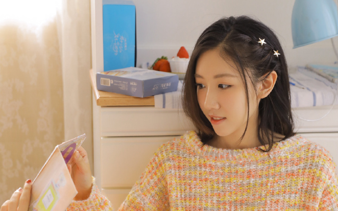 两岸青少年乒乓球夏令营收官 以球会友共续乒乓情缘