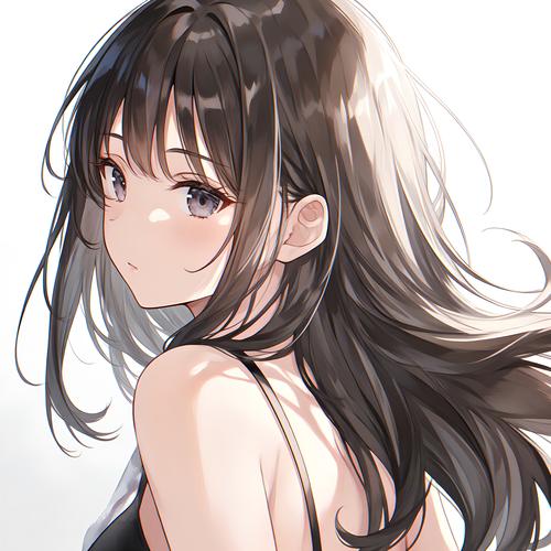 福建三明获国家科技重大专项，慢病防控迈入“精准数智”新阶段